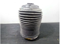 AMORTIGUADOR TRASERO DERECHO P68258354AB 68039561AA P2-B4-4