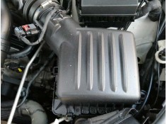 FILTRO AIRE 