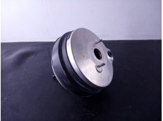 SERVOFRENO P04581956AF T84DN3476G0393 P3-B9-23-3