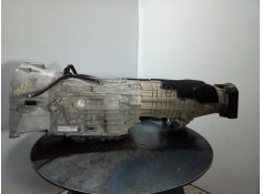 Recambio de caja cambios para volkswagen touareg (7l6) tdi r5 referencia OEM IAM KMG 09D300039A M1-A1-80