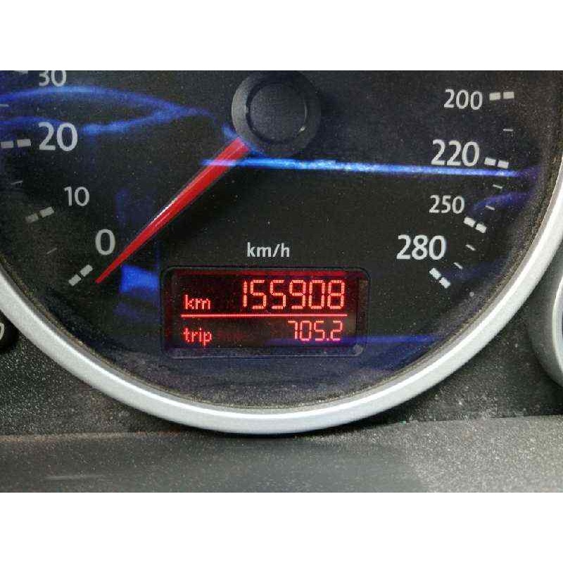 Recambio de caja cambios para volkswagen touareg (7l6) tdi r5 referencia OEM IAM KMG 09D300039A M1-A1-80