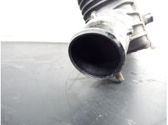 Recambio de intercooler para nissan pathfinder (r51) 2.5 dci se referencia OEM IAM 14461EB360  P2-A11-9 2