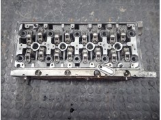 CULATA 40AL353J P1-B7-2