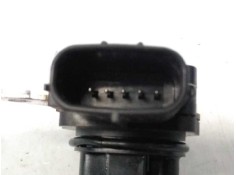 Recambio de caudalimetro para toyota land cruiser (j15) gx referencia OEM IAM 2220430020 1974005270 E3-B2-19-2 2