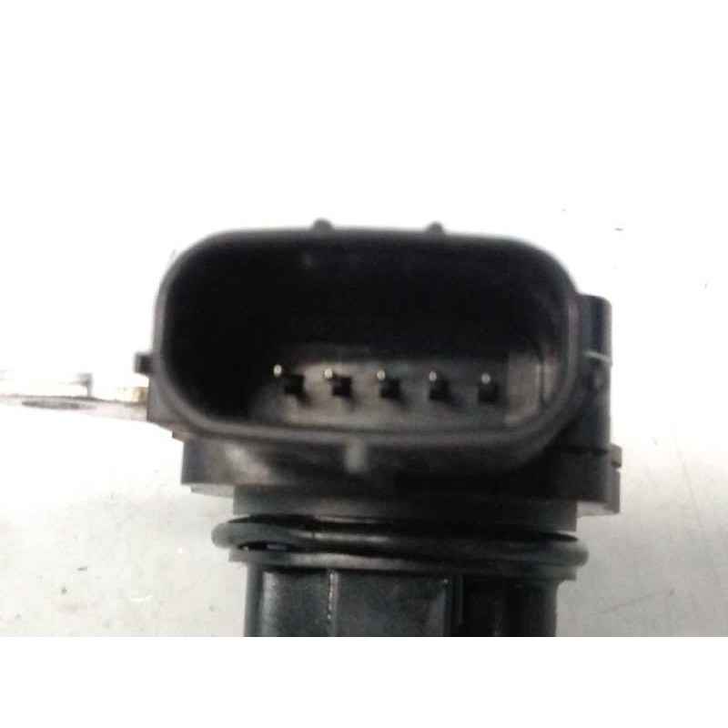 Recambio de caudalimetro para toyota land cruiser (j15) gx referencia OEM IAM 2220430020 1974005270 E3-B2-19-2