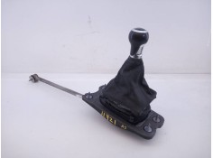 PALANCA CAMBIO 8K0711025R 4010623T E1-A5-32-1