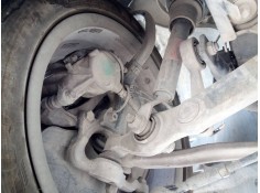 MANGUETA DELANTERA IZQUIERDA 