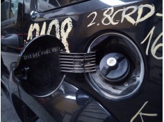 Recambio de tapa exterior combustible para chrysler jeep cherokee (kj) 2.8 crd limited referencia OEM IAM    2