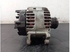 ALTERNADOR 06F903023C P3-A4-22-4