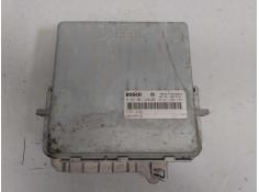 CENTRALITA MOTOR UCE 0281001420 E3-B3-18-3