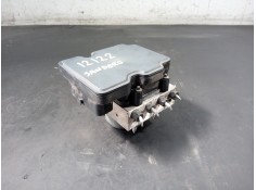 Recambio de abs para dacia sandero stepway referencia OEM IAM 476605492R 2265106516 P3-B8-22-1