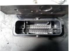 Recambio de abs para dacia sandero stepway referencia OEM IAM 476605492R 2265106516 P3-B8-22-1 2