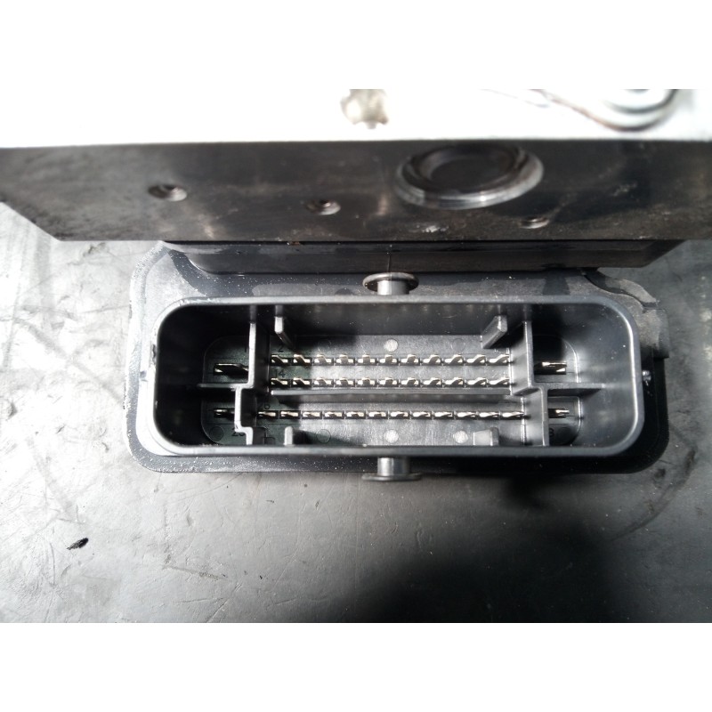 Recambio de abs para dacia sandero stepway referencia OEM IAM 476605492R 2265106516 P3-B8-22-1