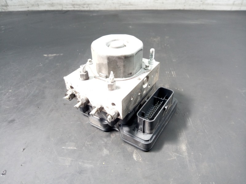 Recambio de abs para dacia sandero stepway referencia OEM IAM 476605492R 2265106516 P3-B8-22-1