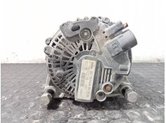 Recambio de alternador para citroën c3 collection referencia OEM IAM 9678048880 2614016B P3-B6-2-5 2