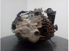 Recambio de caja cambios para nissan x-trail (t30) comfort referencia OEM IAM 8H5  M1-B4-69