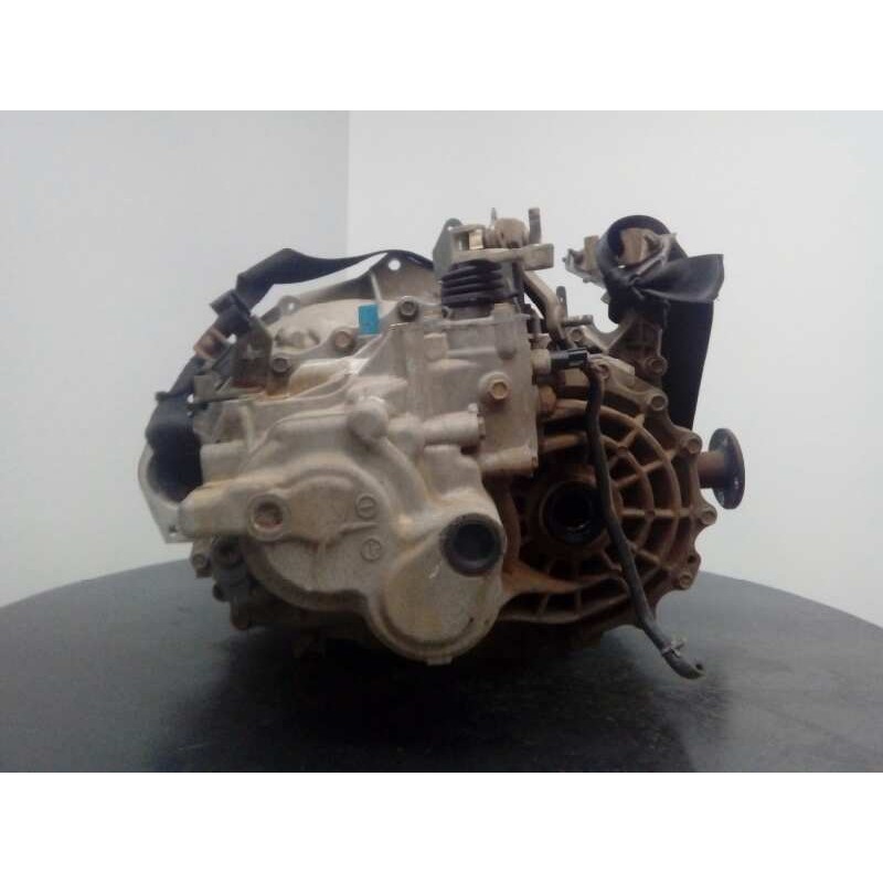 Recambio de caja cambios para nissan x-trail (t30) comfort referencia OEM IAM 8H5  M1-B4-69