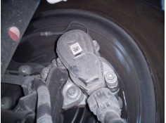 PINZA FRENO TRASERA DERECHA 