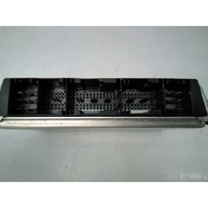 Recambio de centralita motor uce para audi a6 berlina (4b2) 2.5 tdi referencia OEM IAM 4B0997401AV 0281001931 E2-A1-20-7