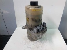 Recambio de bomba direccion para ford focus lim. (cb4) referencia OEM IAM 1040085011094F C6S4B P3-B4-19-3 2