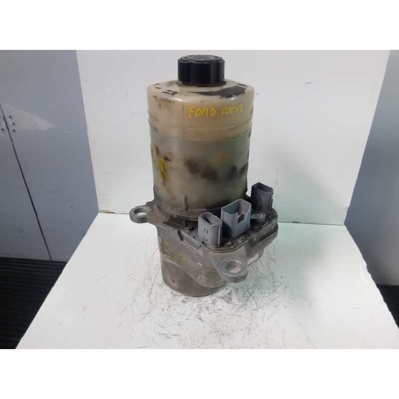Recambio de bomba direccion para ford focus lim. (cb4) referencia OEM IAM 1040085011094F C6S4B P3-B4-19-3
