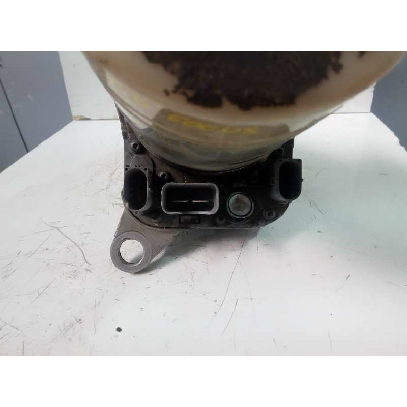 Recambio de bomba direccion para ford focus lim. (cb4) referencia OEM IAM 1040085011094F C6S4B P3-B4-19-3