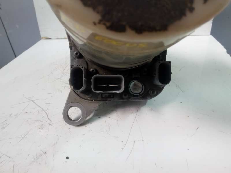 Recambio de bomba direccion para ford focus lim. (cb4) referencia OEM IAM 1040085011094F C6S4B P3-B4-19-3