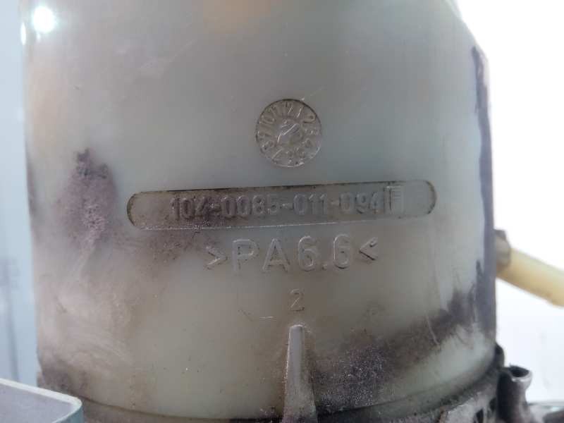 Recambio de bomba direccion para ford focus lim. (cb4) referencia OEM IAM 1040085011094F C6S4B P3-B4-19-3