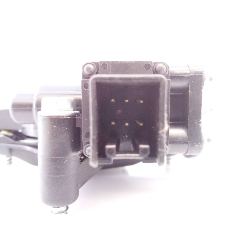 Recambio de elevalunas trasero izquierdo para mazda cx-5 style 2wd referencia OEM IAM D6515958X  E2-A2-50-2