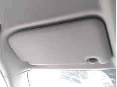 Recambio de parasol izquierdo para mazda cx-5 style 2wd referencia OEM IAM    2