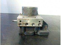 ABS 476605492R 269633 P3-B8-29-4