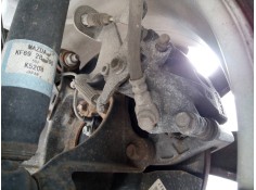 PINZA FRENO TRASERA DERECHA 