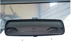 ESPEJO INTERIOR 