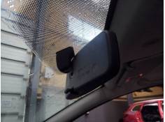 Recambio de espejo interior para dacia sandero stepway referencia OEM IAM    2