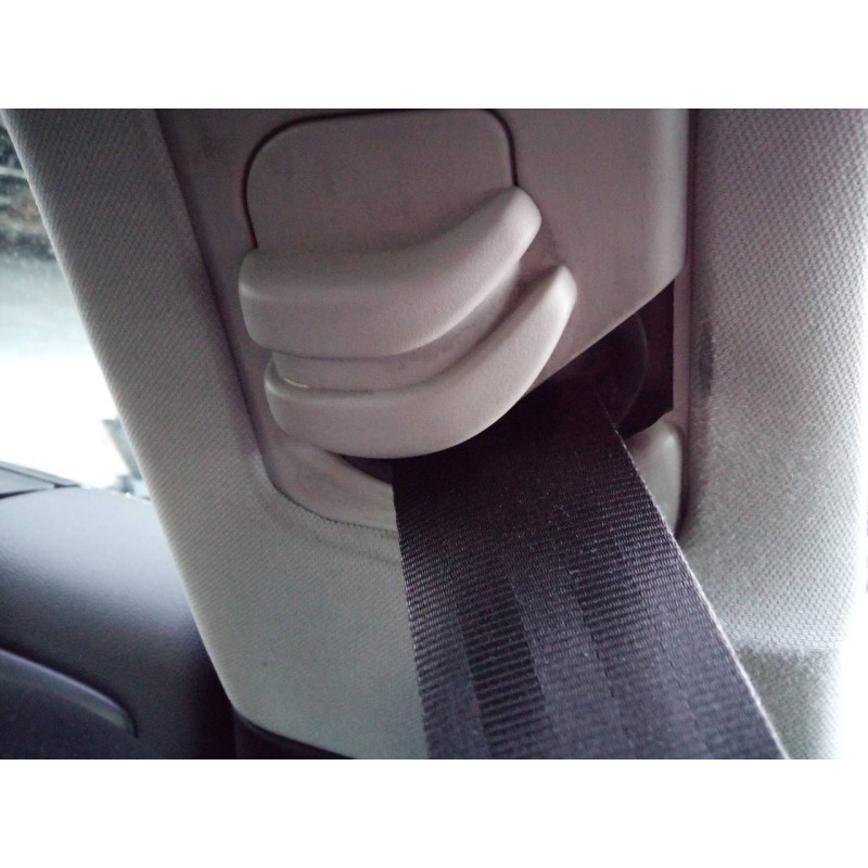 Recambio de kit airbag para citroën c5 berlina exclusive referencia OEM IAM 619771200 8664290580 E1-A4-47-2