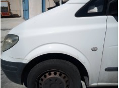 ALETA DELANTERA IZQUIERDA 