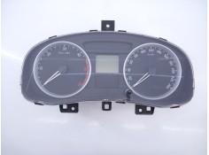 CUADRO INSTRUMENTOS 5J0920810C V2823466 E2-A1-24-2