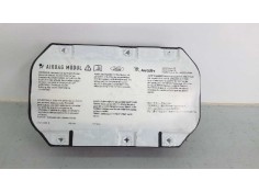 Recambio de airbag delantero derecho para ford c-max (ceu) referencia OEM IAM 0589P1000310  E2-B3-9-2