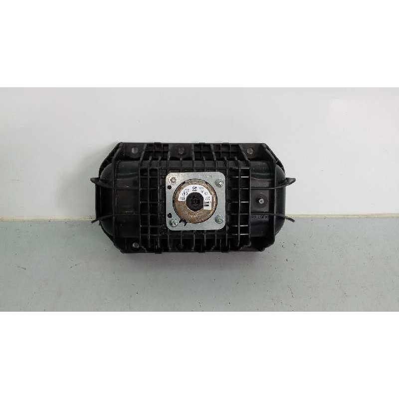Recambio de airbag delantero derecho para ford c-max (ceu) referencia OEM IAM 0589P1000310  E2-B3-9-2