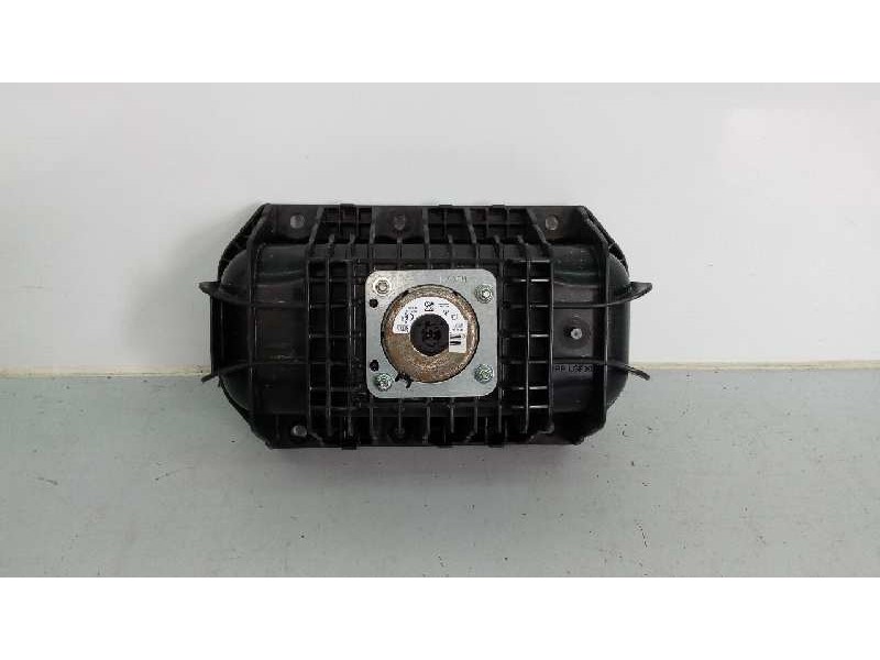 Recambio de airbag delantero derecho para ford c-max (ceu) referencia OEM IAM 0589P1000310  E2-B3-9-2