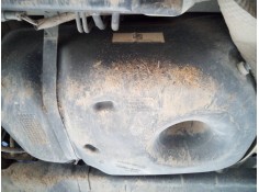 DEPOSITO COMBUSTIBLE 172054EA0A 