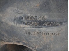 Recambio de deposito combustible para renault kadjar limited referencia OEM IAM 172054EA0A   2