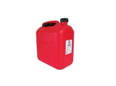 Recambio de ferreteria para universal tienda bidon combustible homologado plastico 20 litros referencia OEM IAM 08004  