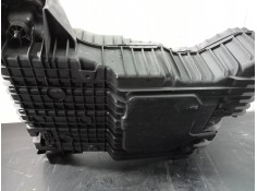 Recambio de adblue para citroën c4 picasso feel referencia OEM IAM   P1-B5-11 2