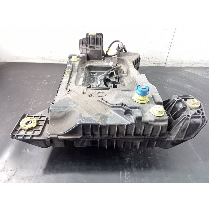 Recambio de adblue para citroën c4 picasso feel referencia OEM IAM   P1-B5-11