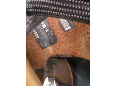 Recambio de motor completo para bmw serie 3 berlina (e90) 318d referencia OEM IAM 204D4  M1-B3-36 2