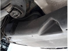 Recambio de adblue para mercedes-benz clase c coupe (w205) c 220 d (205.304) referencia OEM IAM   