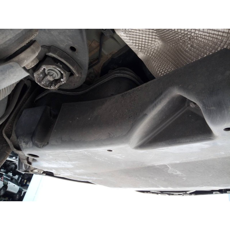 Recambio de adblue para mercedes-benz clase c coupe (w205) c 220 d (205.304) referencia OEM IAM   