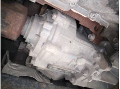 DIFERENCIAL DELANTERO 