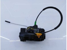 CERRADURA PUERTA TRASERA DERECHA 13579566 E2-B6-5-2